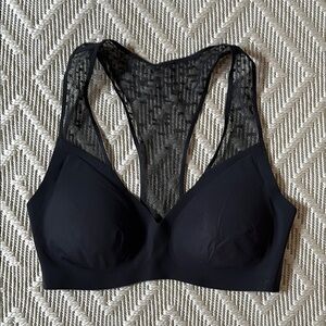 Sloggi S ZF Signature Bralette *NWOT